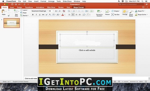 download microsoft sticky notes offline installer